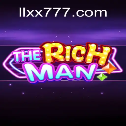 Descubra o Fascinante Mundo de TheRichMan: Um Jogo de Estratégia e Investimento