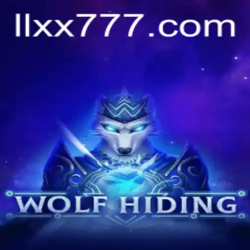 Descubra as Estratégias do Jogo WolfHiding